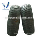 6.5 inch flexible balance electric shilly cars tire